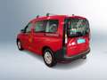 Volkswagen Caddy 2.0 TDI Kombi  AHK Klima Rot - thumbnail 6