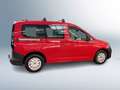 Volkswagen Caddy 2.0 TDI Kombi  AHK Klima Rot - thumbnail 12