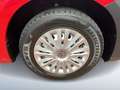 Volkswagen Caddy 2.0 TDI Kombi  AHK Klima Rot - thumbnail 13