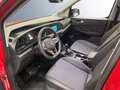 Volkswagen Caddy 2.0 TDI Kombi  AHK Klima Rot - thumbnail 16