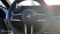 BMW X2 iX2 eDrive20 204ch M Sport - thumbnail 14