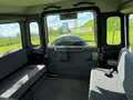 Land Rover Defender 110  TD5 SW 9 places 139000km Zielony - thumbnail 19