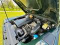 Land Rover Defender 110  TD5 SW 9 places 139000km Verde - thumbnail 28