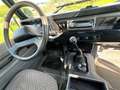 Land Rover Defender 110  TD5 SW 9 places 139000km Groen - thumbnail 26