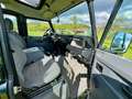 Land Rover Defender 110  TD5 SW 9 places 139000km Verde - thumbnail 23