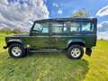 Land Rover Defender 110  TD5 SW 9 places 139000km Zielony - thumbnail 7