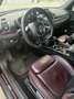 MINI Cooper SD Clubman 2.0 Hype all4 auto - thumbnail 15