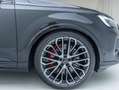 Audi SQ7 tiptronic *HUD*ACC*360°*AHZV*PANO*22 ZOLL* Noir - thumbnail 7