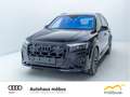 Audi SQ7 tiptronic *HUD*ACC*360°*AHZV*PANO*22 ZOLL* Noir - thumbnail 1