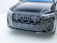 Audi SQ7 tiptronic *HUD*ACC*360°*AHZV*PANO*22 ZOLL* Noir - thumbnail 3