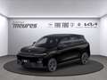 Leapmotor Sonstige Design, Hybrid & Automatik, Hybrid, Starry Night B Schwarz - thumbnail 1