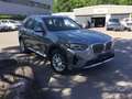 BMW X3 Baureihe X3 xDrive 20 d Grau - thumbnail 5