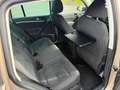 Volkswagen Tiguan 1.4 TSI Sport & Style*ALCANTARA*NAVI*XEN* Beige - thumbnail 28