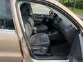 Volkswagen Tiguan 1.4 TSI Sport & Style*ALCANTARA*NAVI*XEN* Beige - thumbnail 18