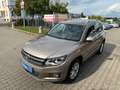 Volkswagen Tiguan 1.4 TSI Sport & Style*ALCANTARA*NAVI*XEN* Beige - thumbnail 17