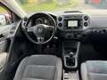 Volkswagen Tiguan 1.4 TSI Sport & Style*ALCANTARA*NAVI*XEN* Beige - thumbnail 19