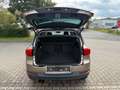 Volkswagen Tiguan 1.4 TSI Sport & Style*ALCANTARA*NAVI*XEN* Beige - thumbnail 30