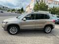 Volkswagen Tiguan 1.4 TSI Sport & Style*ALCANTARA*NAVI*XEN* Beige - thumbnail 4