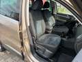 Volkswagen Tiguan 1.4 TSI Sport & Style*ALCANTARA*NAVI*XEN* Beige - thumbnail 12
