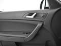 Skoda Yeti Outdoor 1.2 Tsi 110pk DSG Greentech Edition · Came Grijs - thumbnail 21