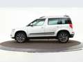 Skoda Yeti Outdoor 1.2 Tsi 110pk DSG Greentech Edition · Came Grijs - thumbnail 9