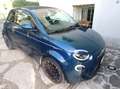Fiat 500e 500e Cabrio 42 kWh La Prima Verde - thumbnail 10