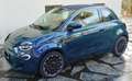 Fiat 500e 500e Cabrio 42 kWh La Prima Verde - thumbnail 1