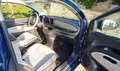 Fiat 500e 500e Cabrio 42 kWh La Prima Verde - thumbnail 5