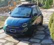 Fiat 500e 500e Cabrio 42 kWh La Prima Verde - thumbnail 8