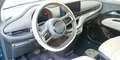 Fiat 500e 500e Cabrio 42 kWh La Prima Verde - thumbnail 3