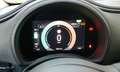 Fiat 500e 500e Cabrio 42 kWh La Prima Verde - thumbnail 4