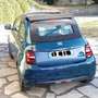 Fiat 500e 500e Cabrio 42 kWh La Prima Verde - thumbnail 11