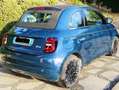 Fiat 500e 500e Cabrio 42 kWh La Prima Verde - thumbnail 6