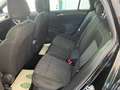 Opel Astra Astra Sports Tourer 1.2 t Business Elegance Nero - thumbnail 8
