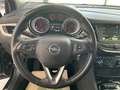 Opel Astra Astra Sports Tourer 1.2 t Business Elegance Nero - thumbnail 10