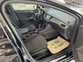 Opel Astra Astra Sports Tourer 1.2 t Business Elegance Nero - thumbnail 17