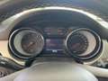 Opel Astra Astra Sports Tourer 1.2 t Business Elegance Nero - thumbnail 11