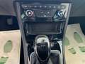 Opel Astra Astra Sports Tourer 1.2 t Business Elegance Nero - thumbnail 14