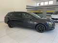 Opel Astra Astra Sports Tourer 1.2 t Business Elegance Nero - thumbnail 6