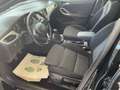 Opel Astra Astra Sports Tourer 1.2 t Business Elegance Nero - thumbnail 7