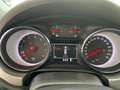 Opel Astra Astra Sports Tourer 1.2 t Business Elegance Nero - thumbnail 12