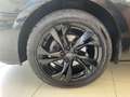 Opel Astra Astra Sports Tourer 1.2 t Business Elegance Nero - thumbnail 18