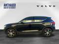 Volvo XC40 D4 AWD Inscription ACC/BLIS/Cam/Navi/LED Noir - thumbnail 3