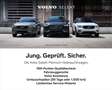 Volvo XC40 D4 AWD Inscription ACC/BLIS/Cam/Navi/LED Negro - thumbnail 18