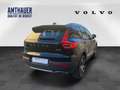 Volvo XC40 D4 AWD Inscription ACC/BLIS/Cam/Navi/LED Noir - thumbnail 6