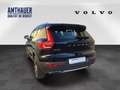 Volvo XC40 D4 AWD Inscription ACC/BLIS/Cam/Navi/LED Noir - thumbnail 4