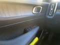 Volvo XC40 D4 AWD Inscription ACC/BLIS/Cam/Navi/LED Schwarz - thumbnail 13