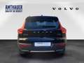 Volvo XC40 D4 AWD Inscription ACC/BLIS/Cam/Navi/LED Negro - thumbnail 5