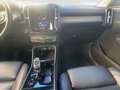 Volvo XC40 D4 AWD Inscription ACC/BLIS/Cam/Navi/LED Negro - thumbnail 14