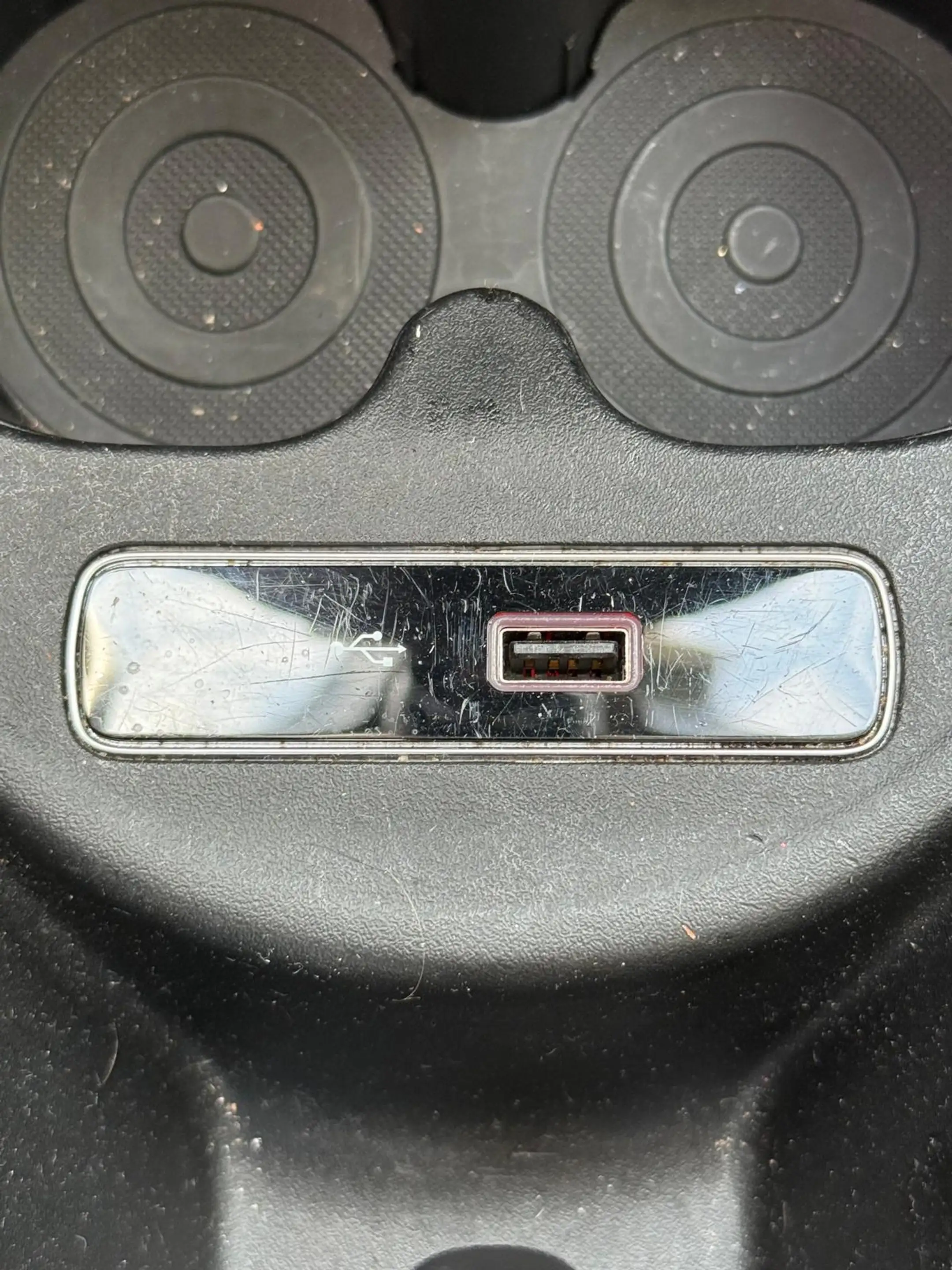 Fiat 500 1.2 Lounge — photo 14